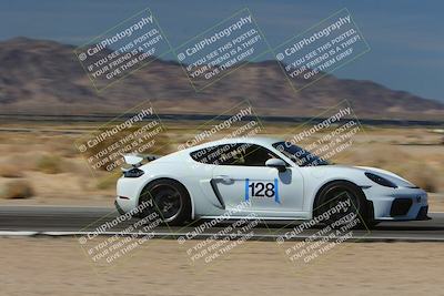 media/Mar-15-2025-Speed Ventures (Sat) [[c9b64f47cf]]/3-Green Group/Session 2 (Turns 9 and 8 Set 2)/